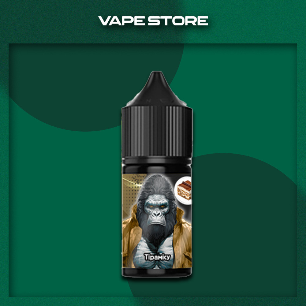 Uliq 30 мл Uliq 30 мл