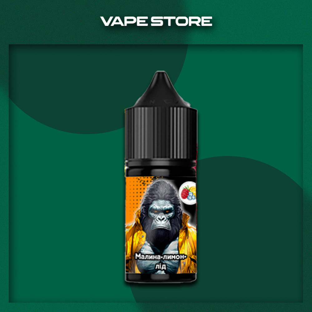 Uliq 30 мл Uliq 30 мл