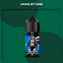 Blueberry Blackcurrant