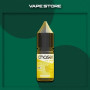 Yellow Raspberry