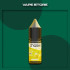 Chaser for Pods 10 мл