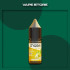Chaser for Pods 10 мл