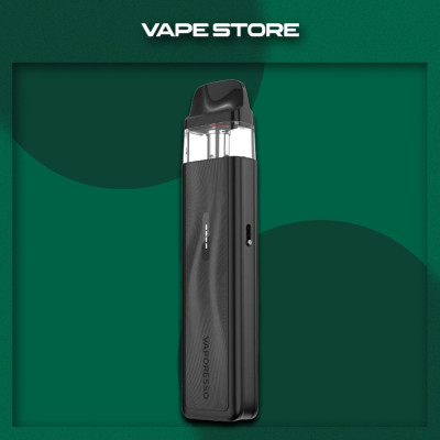 Vaporesso XROS 5 Mini - Black