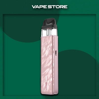 Vaporesso XROS 5 Mini - Flowing Pink
