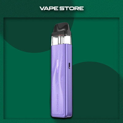 Vaporesso XROS 5 Mini - Purple