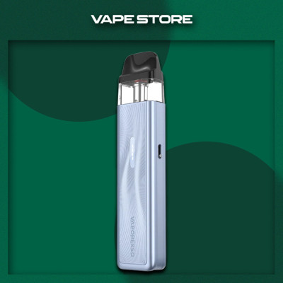 Vaporesso XROS 5 Mini - Sky Blue