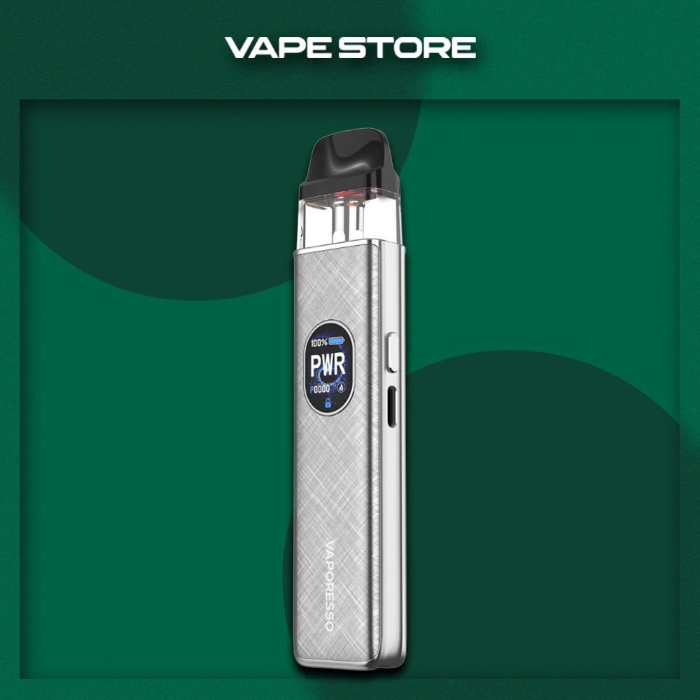 Vaporesso XROS 5 Vaporesso XROS 5
