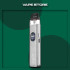 Vaporesso XROS 5 Vaporesso XROS 5
