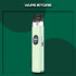 Vaporesso XROS 5 Vaporesso XROS 5