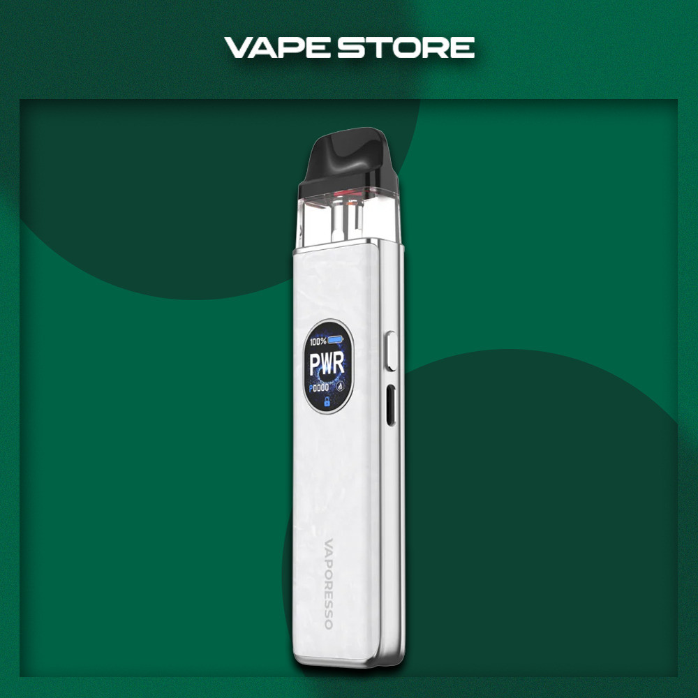 Vaporesso XROS 5 Vaporesso XROS 5