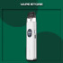 Vaporesso XROS 5 Vaporesso XROS 5