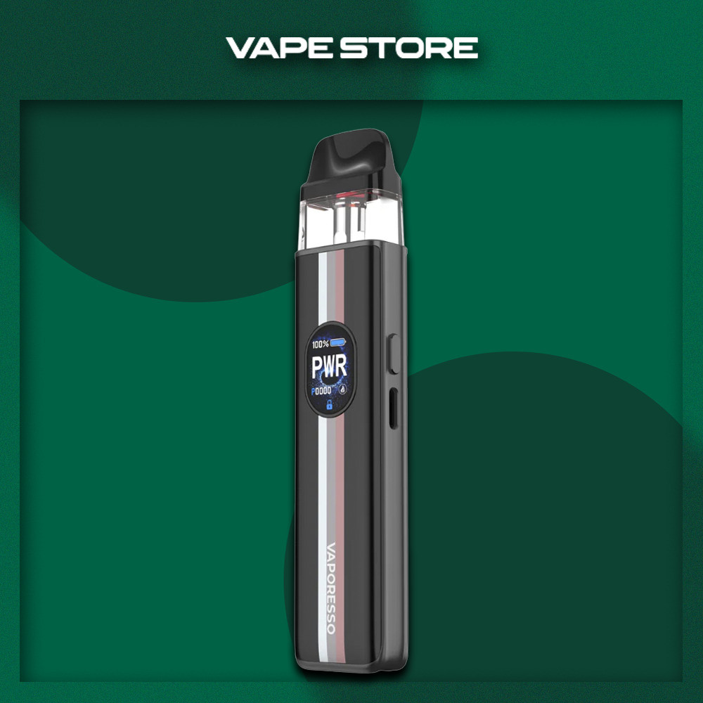 Vaporesso XROS 5 Vaporesso XROS 5