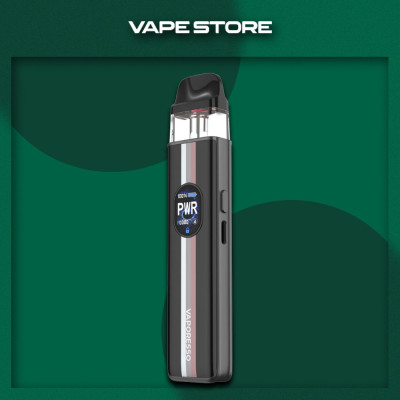Vaporesso XROS 5 - Carbon Stripe