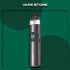 Vaporesso XROS 5 Vaporesso XROS 5