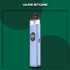 Vaporesso XROS 5 Vaporesso XROS 5