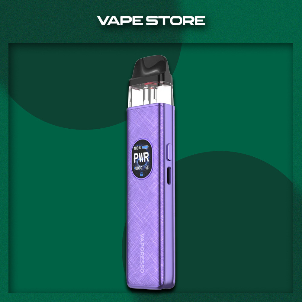 Vaporesso XROS 5 Vaporesso XROS 5