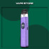 Vaporesso XROS 5 Vaporesso XROS 5