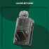 Lost Vape Thelema Elite ART 40 Lost Vape Thelema Elite ART 40