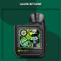 Lost Vape URSA Baby 2 Lost Vape URSA Baby 2