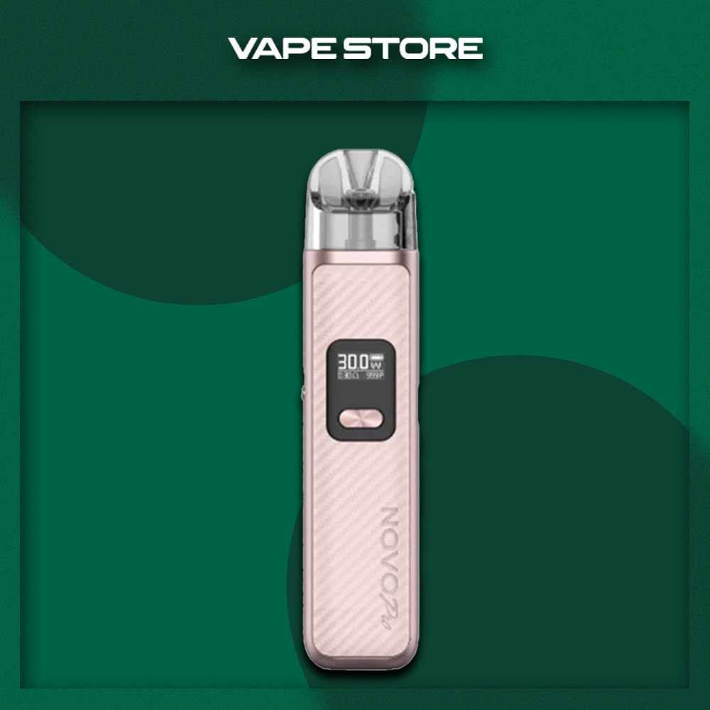 Smok Novo Pro Smok Novo Pro