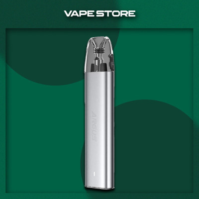 Voopoo Argus G2 mini - Starry Silver