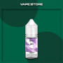 Grape