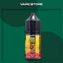 Apple Mint