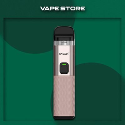 Smok Propod - Pink