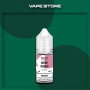 Raspberry Watermelon