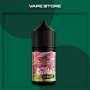 Guava