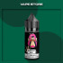 Flavorlab RF 350 30 мл