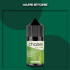 Chaser for Pods 30 мл