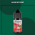Chaser for Pods 30 мл