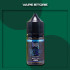 Chaser Black 30 мл