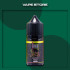 Chaser Black 30 мл