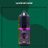 Chaser Black 30 мл