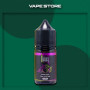 Sour Plum Lime
