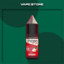 Lychee
