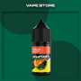 Citrus Blast