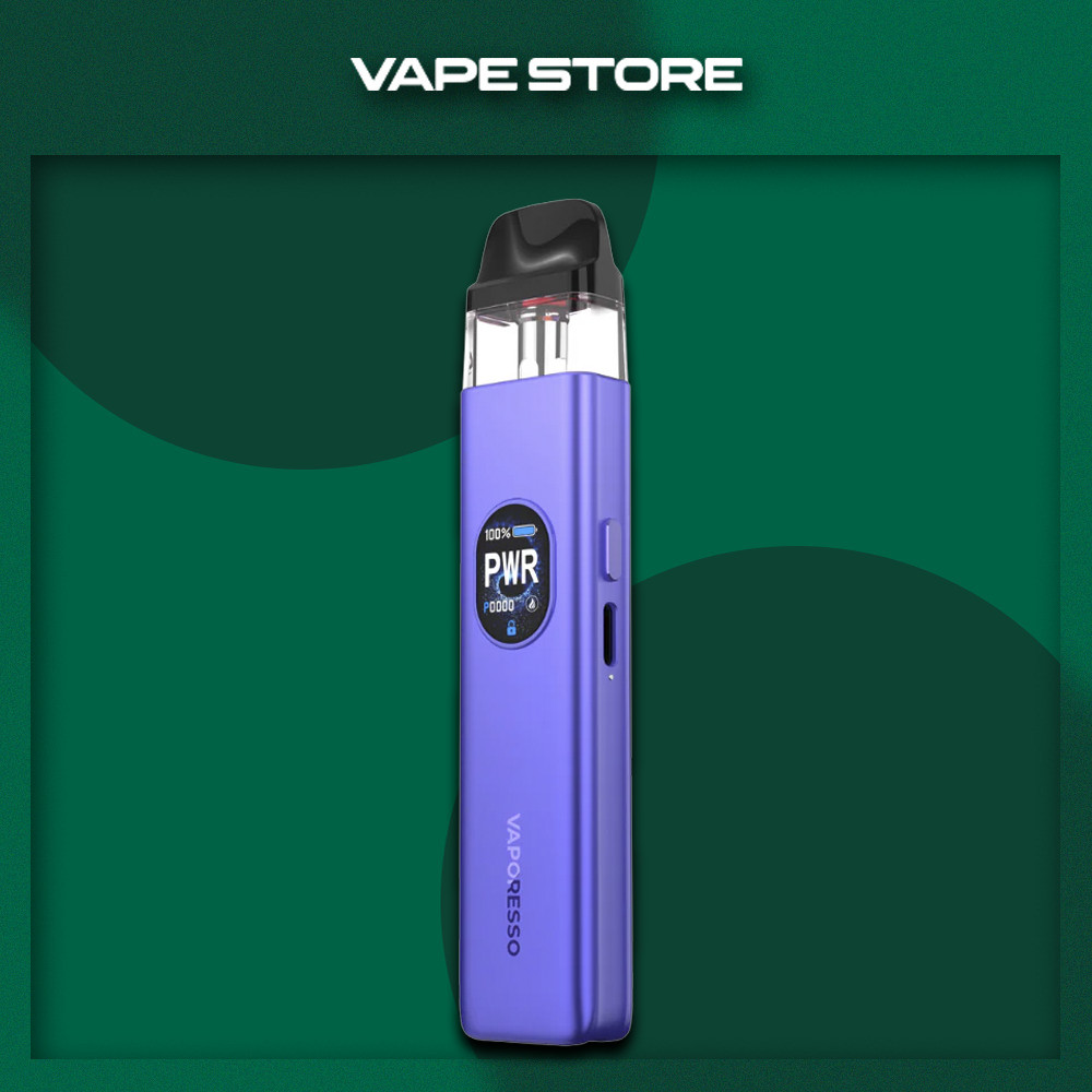 Vaporesso XROS 5 Vaporesso XROS 5
