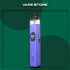 Vaporesso XROS 5 Vaporesso XROS 5