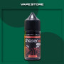 Cherry Watermelon