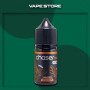 Cherry Tobacco