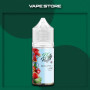 Watermelon Apple Ice