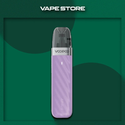 Voopoo Argus Z2 - Lavender