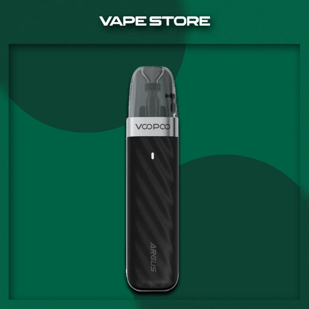 Voopoo Argus Z2 Voopoo Argus Z2