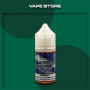 Blueberry Blackcurrant