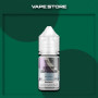 Blueberry Raspberry