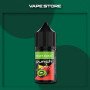 Fruit Rush