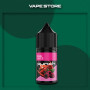 Pink Juice